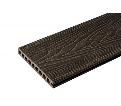 Ступень NauticPrime Esthetic Wood 160x22 Венге от производителя  NauticPrime по цене 1 320 р