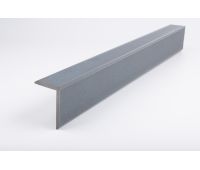 Угол торцевой Titan Серый Угол торцевой Titan Серый