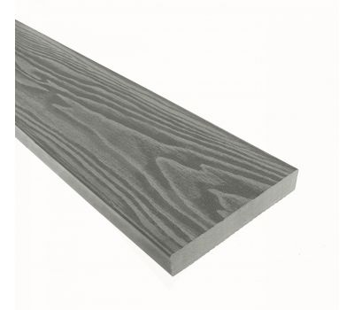 Террасная доска Смарт 3D Полнотелая без паза Анис от производителя Terrapol по цене 1 264 р Террасная доска Смарт 3D Полнотелая без паза Анис от производителя Terrapol по цене 1 264 р