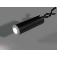 Точечный светильник Белый WLCL-111 Точечный светильник Белый WLCL-111