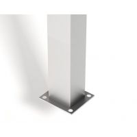 Монтажный стакан Монтажный стакан