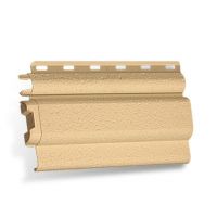 Наличник серия Классик Песчанный