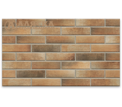 Фасадная Loft Brick Masala от производителя Термопанели Аляска по цене 1 950 р Фасадная Loft Brick Masala от производителя Термопанели Аляска по цене 1 950 р