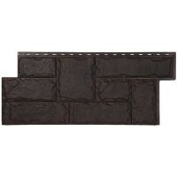 Фасадные панели СЕРИЯ Гранит Марсель Памир Фасадные панели СЕРИЯ Гранит Марсель Памир