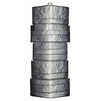 Угол Альпийская Сказка ЭКО-2 - Самшит Угол Альпийская Сказка ЭКО-2 - Самшит