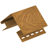 Наружный угол Timberblock Пихта Кавказская Наружный угол Timberblock Пихта Кавказская