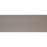 Фиброцементный сайдинг коллекция - Wood- Прохладный минерал С56 Фиброцементный сайдинг коллекция - Wood- Прохладный минерал С56