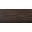 Фиброцементный сайдинг коллекция - Click Wood Земля - Коричневая глина С21 Фиброцементный сайдинг коллекция - Click Wood Земля - Коричневая глина С21