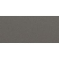 Фиброцементный сайдинг коллекция - Smooth Минералы - Пепельный минерал С54 Фиброцементный сайдинг коллекция - Smooth Минералы - Пепельный минерал С54