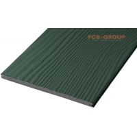 Фиброцементный сайдинг коллекция - Wood Line F31 Фиброцементный сайдинг коллекция - Wood Line F31