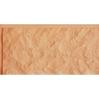 Фасадная плитка «Сланец» № 01