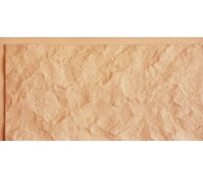 Фасадная плитка «Комбинированная» № 02 от производителя  «Кирисс Фасад» по цене 2 300 р