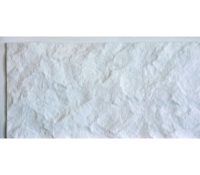 Фасадная плитка «Дранка (гонт)» № 03 от производителя  «Кирисс Фасад» по цене 2 300 р