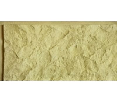 Фасадная плитка «Клинкерный кирпич» № 09 от производителя «Кирисс Фасад» по цене 2 300 р Фасадная плитка «Клинкерный кирпич» № 09 от производителя «Кирисс Фасад» по цене 2 300 р