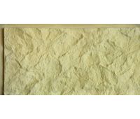 Фасадная плитка «Малый сколотый камень» № 10 Фасадная плитка «Малый сколотый камень» № 10