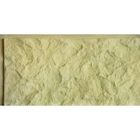 Фасадная плитка «Скала» № 10 Фасадная плитка «Скала» № 10