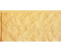 Фасадная плитка «Клинкерный Кирпич трёхцветный» №10Б Фасадная плитка «Клинкерный Кирпич трёхцветный» №10Б