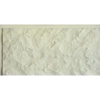 Фасадная плитка «Клинкер» № 11 Фасадная плитка «Клинкер» № 11