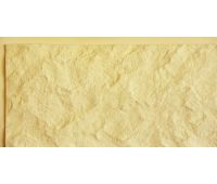 Фасадная плитка «Каменная мозайка» № 11Б Фасадная плитка «Каменная мозайка» № 11Б