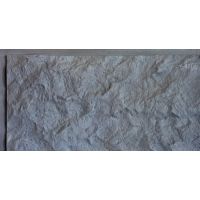 Фасадная плитка «Каменный каскад» № 12 Фасадная плитка «Каменный каскад» № 12