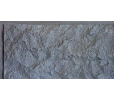 Фасадная плитка «Каменный каскад» № 12 от производителя «Кирисс Фасад» по цене 2 300 р Фасадная плитка «Каменный каскад» № 12 от производителя «Кирисс Фасад» по цене 2 300 р