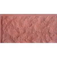 Фасадная плитка «Горный пласт» № 14