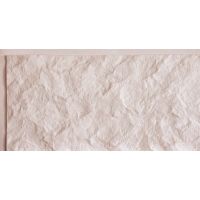 Фасадная плитка «Клинкерный Кирпич трёхцветный» № 17 Фасадная плитка «Клинкерный Кирпич трёхцветный» № 17