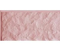 Фасадная плитка «Замковый кирпич» № 17Б