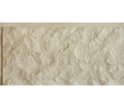 Фасадная плитка «Клинкерный кирпич» № 44 от производителя  «Кирисс Фасад» по цене 2 300 р