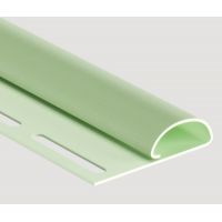 Финишный профиль Киви