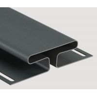 H-профиль Графит H-профиль Графит