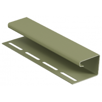 J-профиль Кипарис J-профиль Кипарис