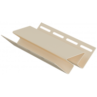 Внутренний угол Светлый клён Внутренний угол Светлый клён