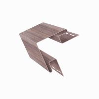 Внешний угол Tundra - Рябина Внешний угол Tundra - Рябина