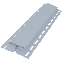 Н-профиль соединительный 3050 мм,Прованс